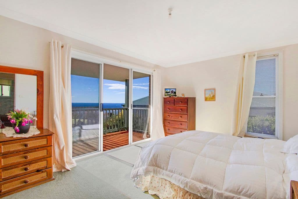38 Dabage Place, Kurrajong Heights - Thumbnail 4