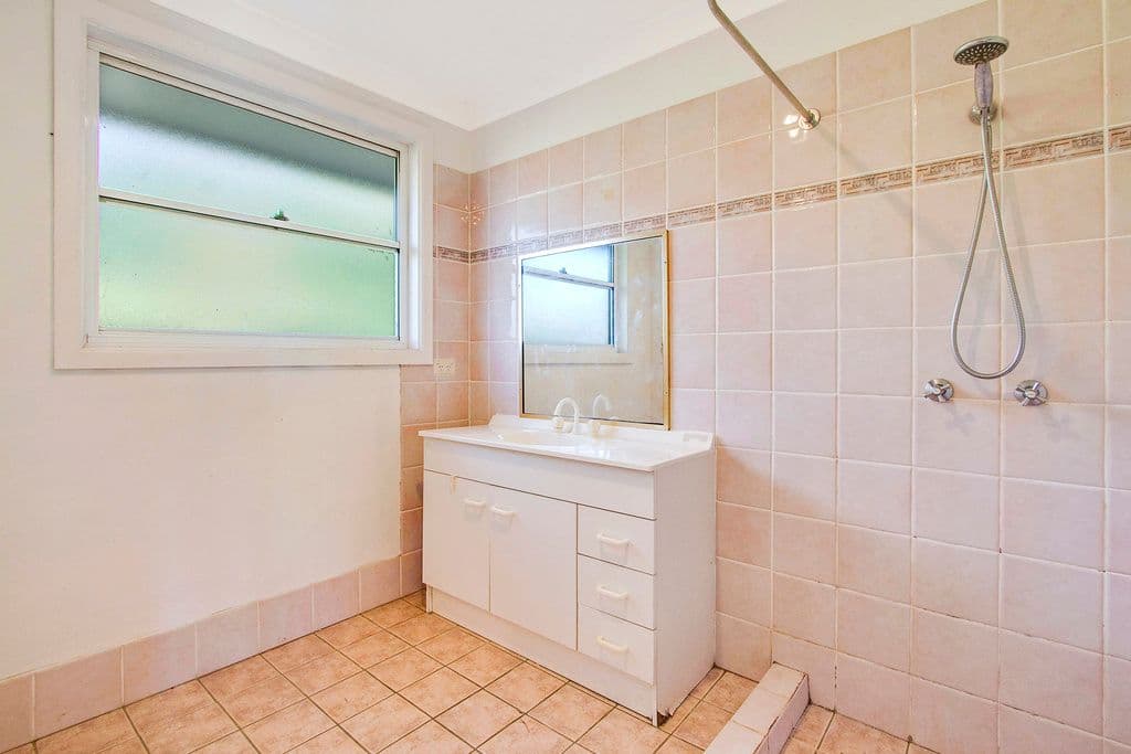 38 Dabage Place, Kurrajong Heights - Thumbnail 5