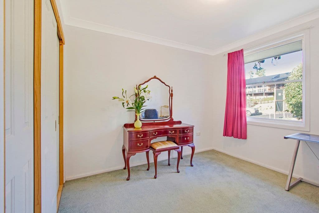 38 Dabage Place, Kurrajong Heights - Thumbnail 6
