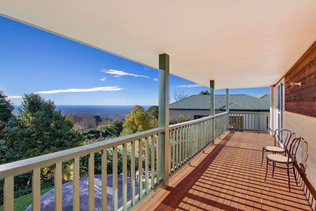 38 Dabage Place, Kurrajong Heights - Thumbnail 7