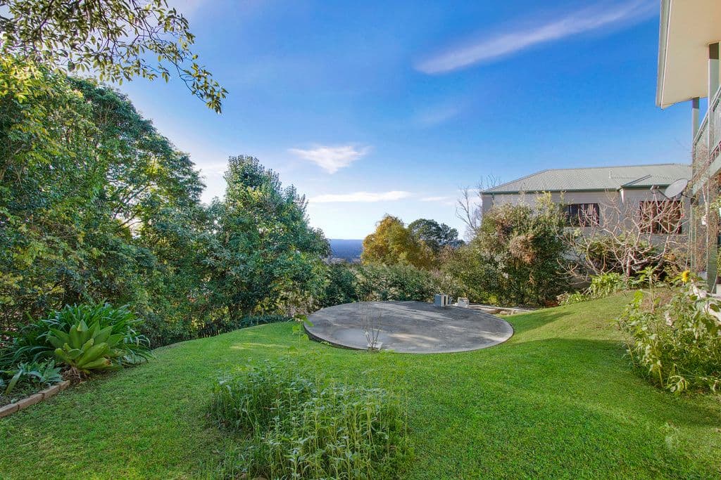 38 Dabage Place, Kurrajong Heights - Thumbnail 8