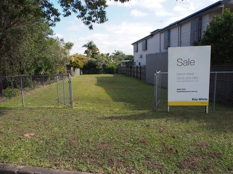 52 Wade Street, WAVELL HEIGHTS QLD 4012, Wavell Heights - Image 1