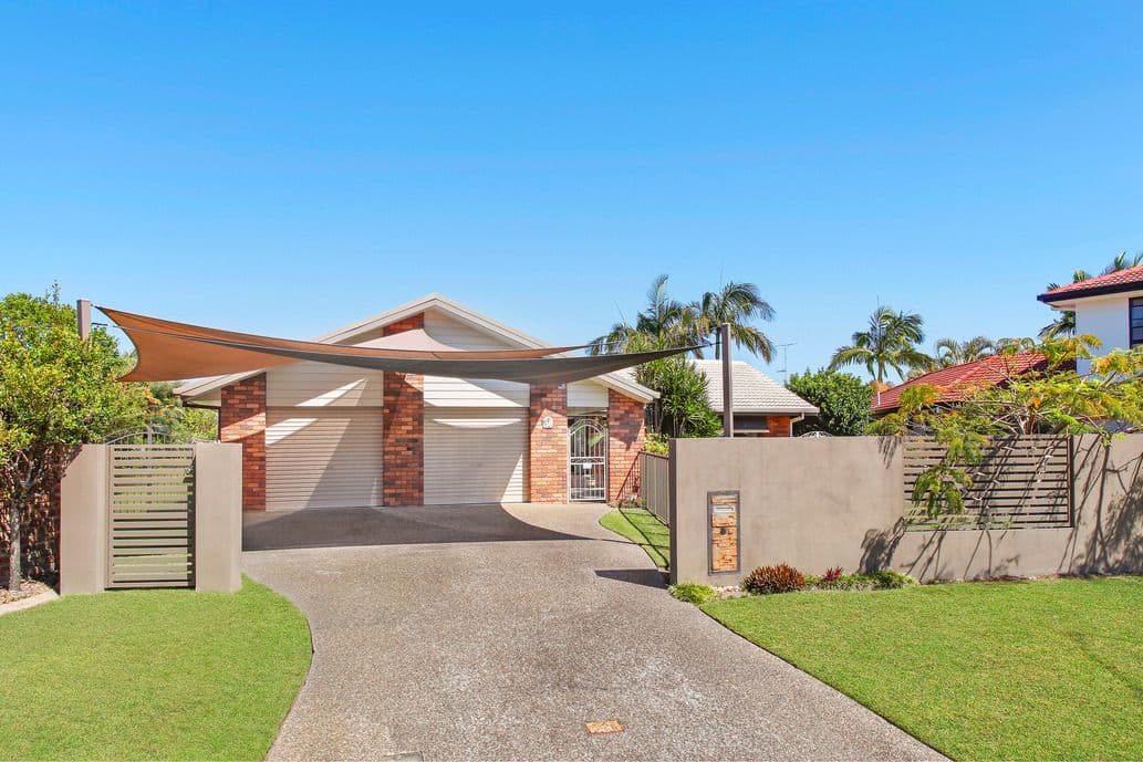 9 Sumach Place, Palm Beach QLD 4221, Palm Beach - Image 1