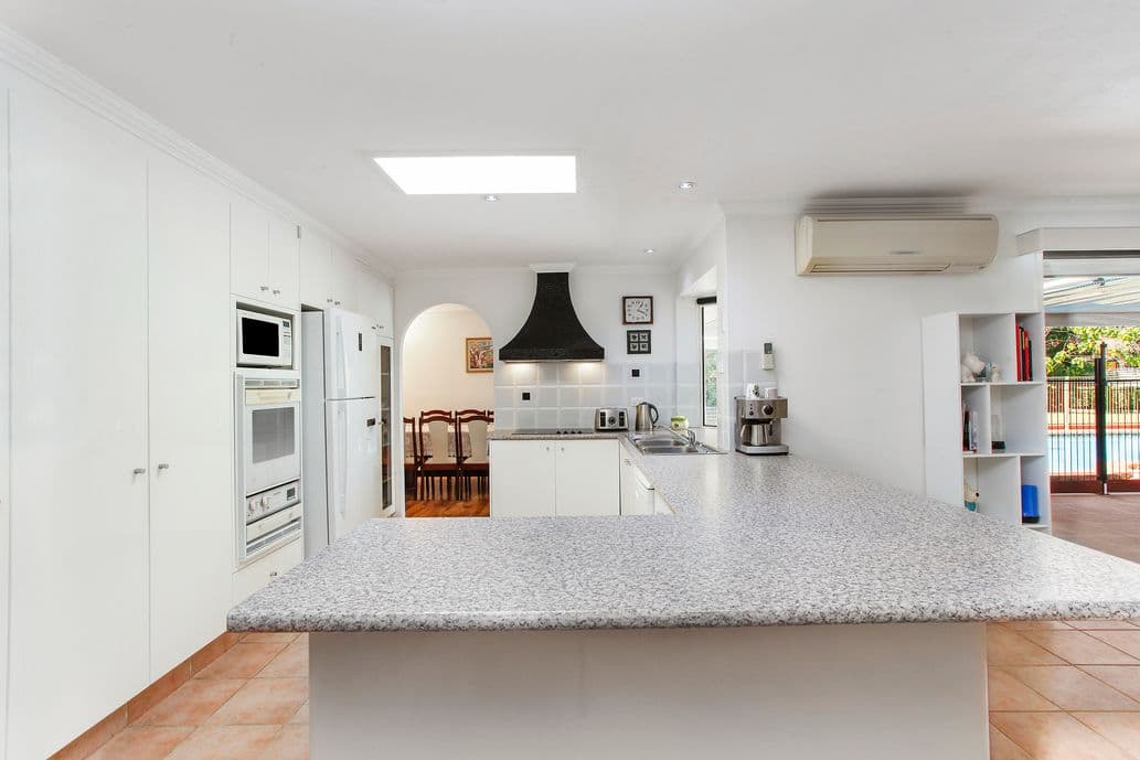 9 Sumach Place, Palm Beach QLD 4221, Palm Beach - Thumbnail 4