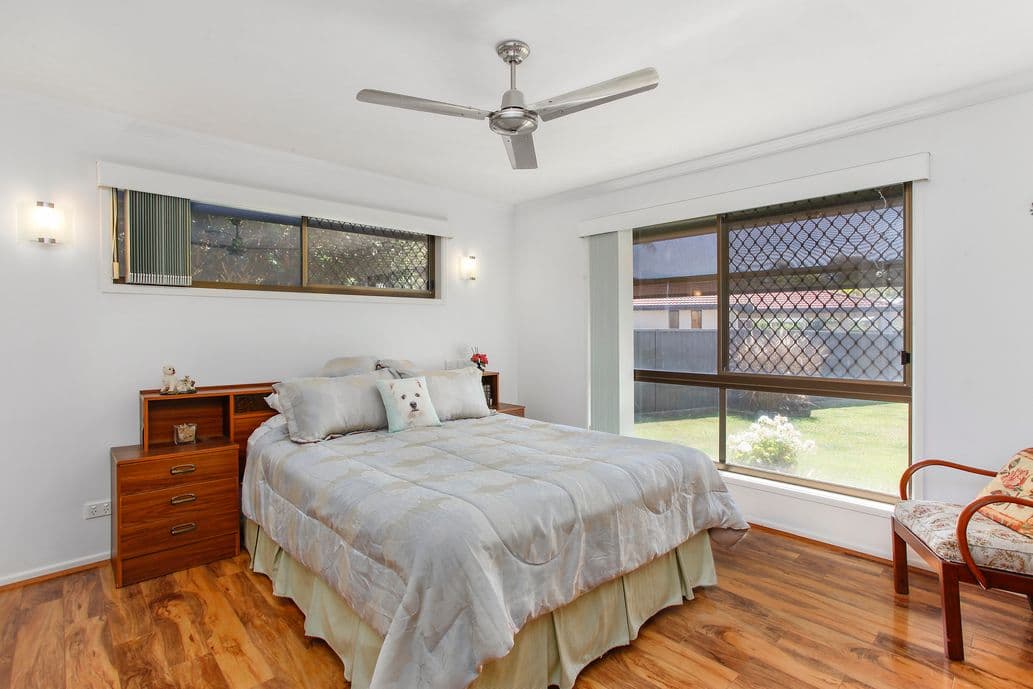 9 Sumach Place, Palm Beach QLD 4221, Palm Beach - Thumbnail 5