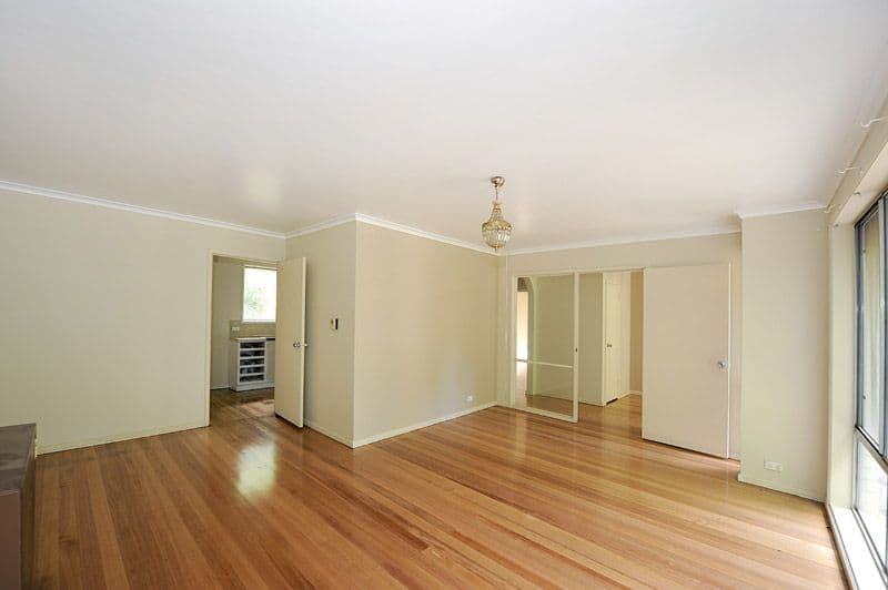 2 Breen Terrace, FERNY CREEK VIC 3786, Ferny Creek - Image 1