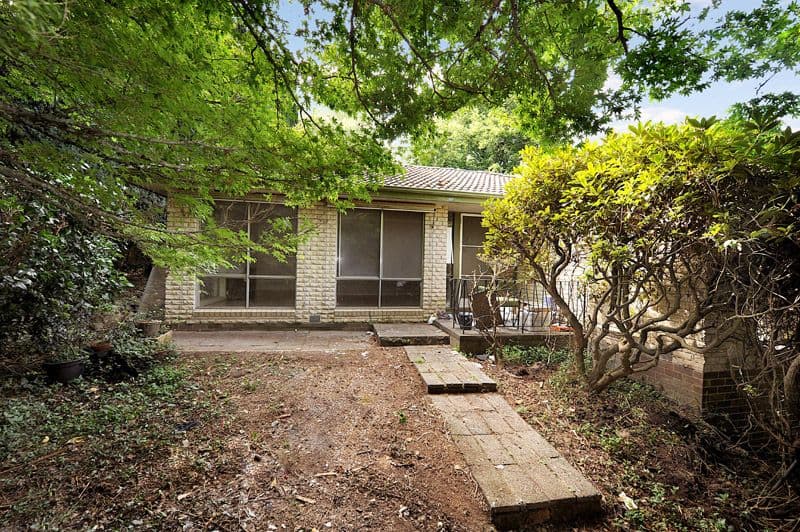 2 Breen Terrace, FERNY CREEK VIC 3786, Ferny Creek - Thumbnail 2