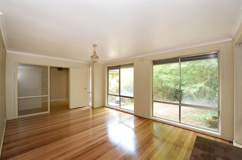 2 Breen Terrace, FERNY CREEK VIC 3786, Ferny Creek - Thumbnail 3