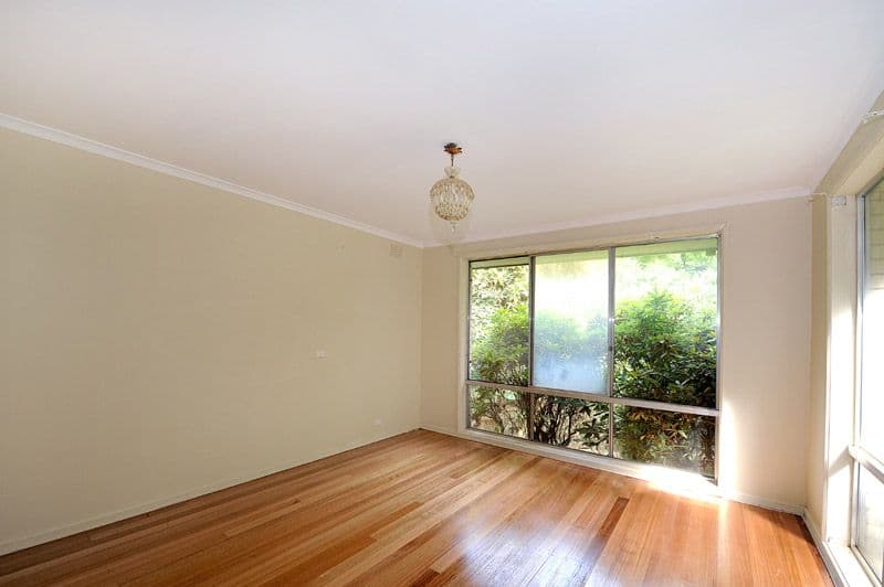 2 Breen Terrace, FERNY CREEK VIC 3786, Ferny Creek - Thumbnail 4
