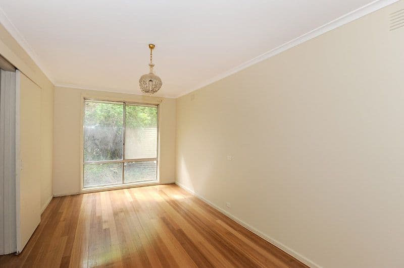 2 Breen Terrace, FERNY CREEK VIC 3786, Ferny Creek - Thumbnail 5