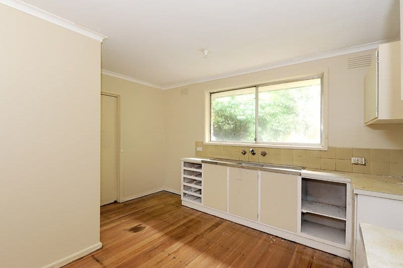 2 Breen Terrace, FERNY CREEK VIC 3786, Ferny Creek - Thumbnail 6