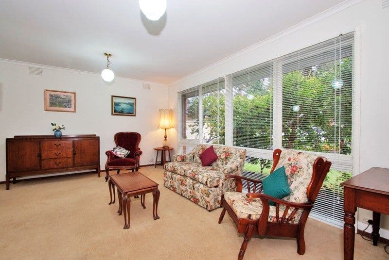 354 Mt Dandenong Road, CROYDON VIC 3136, Croydon - Thumbnail 2