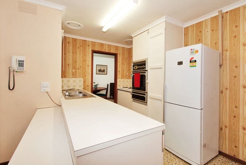354 Mt Dandenong Road, CROYDON VIC 3136, Croydon - Thumbnail 3