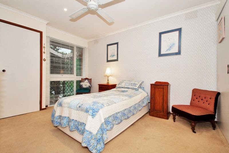 354 Mt Dandenong Road, CROYDON VIC 3136, Croydon - Thumbnail 4