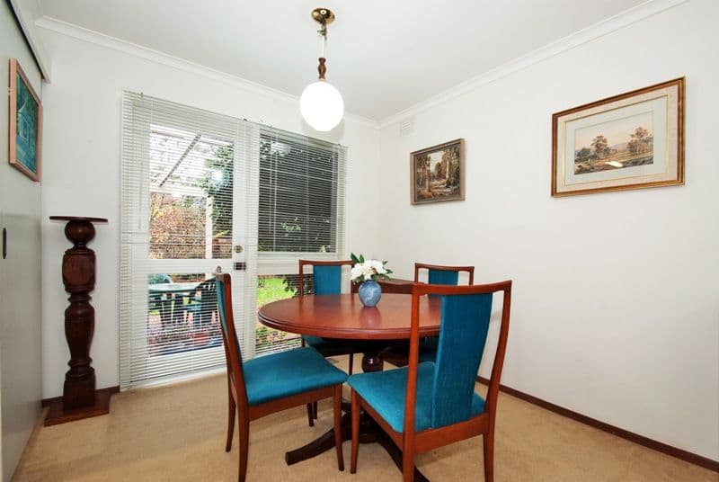 354 Mt Dandenong Road, CROYDON VIC 3136, Croydon - Thumbnail 5