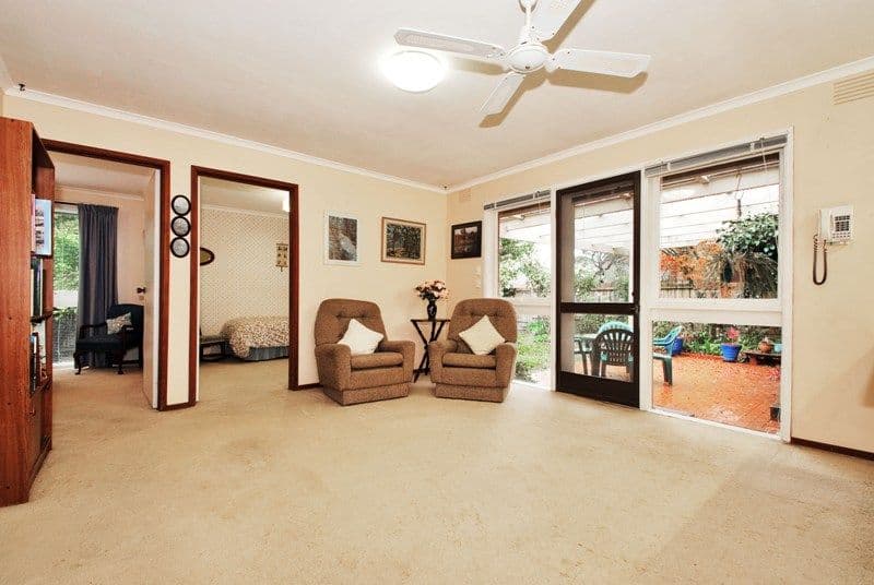 354 Mt Dandenong Road, CROYDON VIC 3136, Croydon - Thumbnail 6