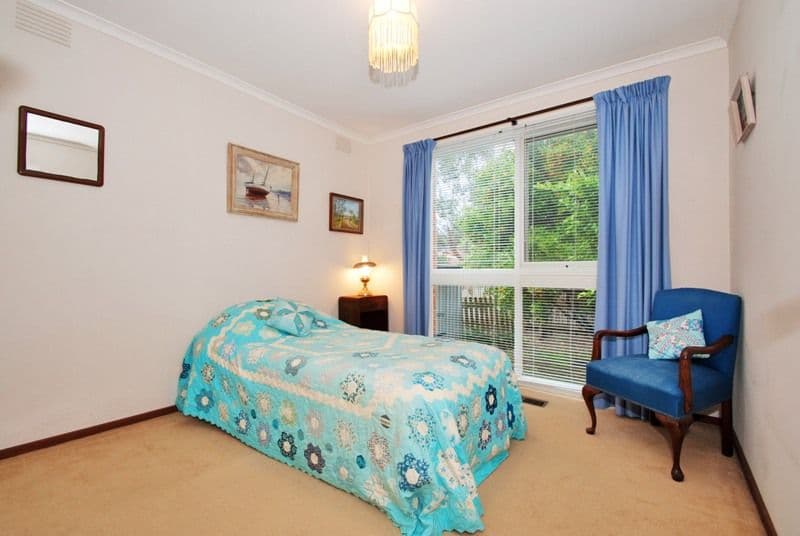 354 Mt Dandenong Road, CROYDON VIC 3136, Croydon - Thumbnail 7