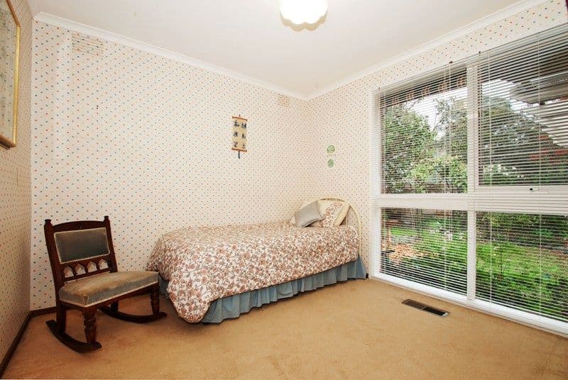 354 Mt Dandenong Road, CROYDON VIC 3136, Croydon - Thumbnail 8