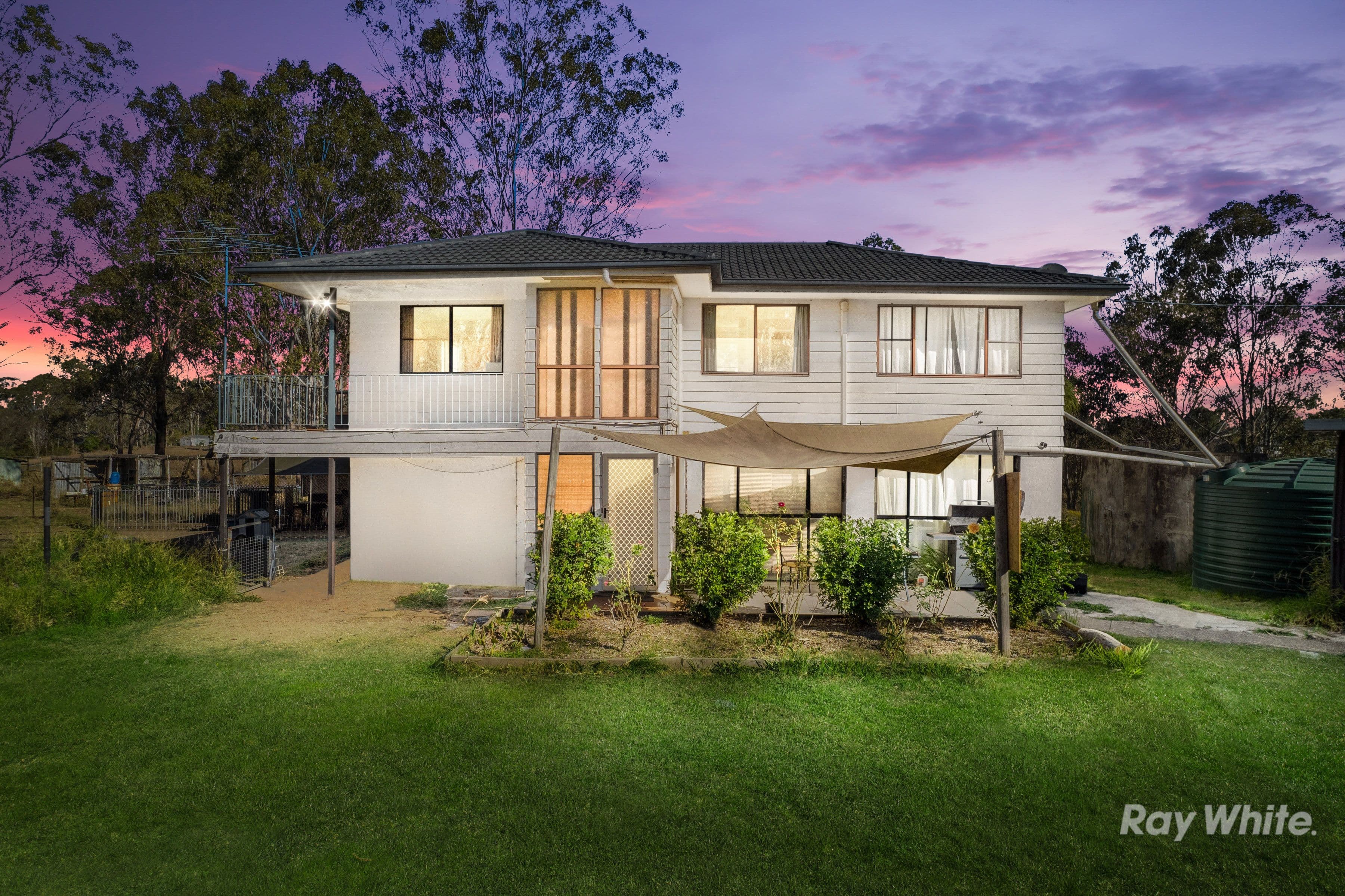 1412-1426 Chambers Flat Road, Chambers Flat QLD 4133, Chambers Flat - Image 1