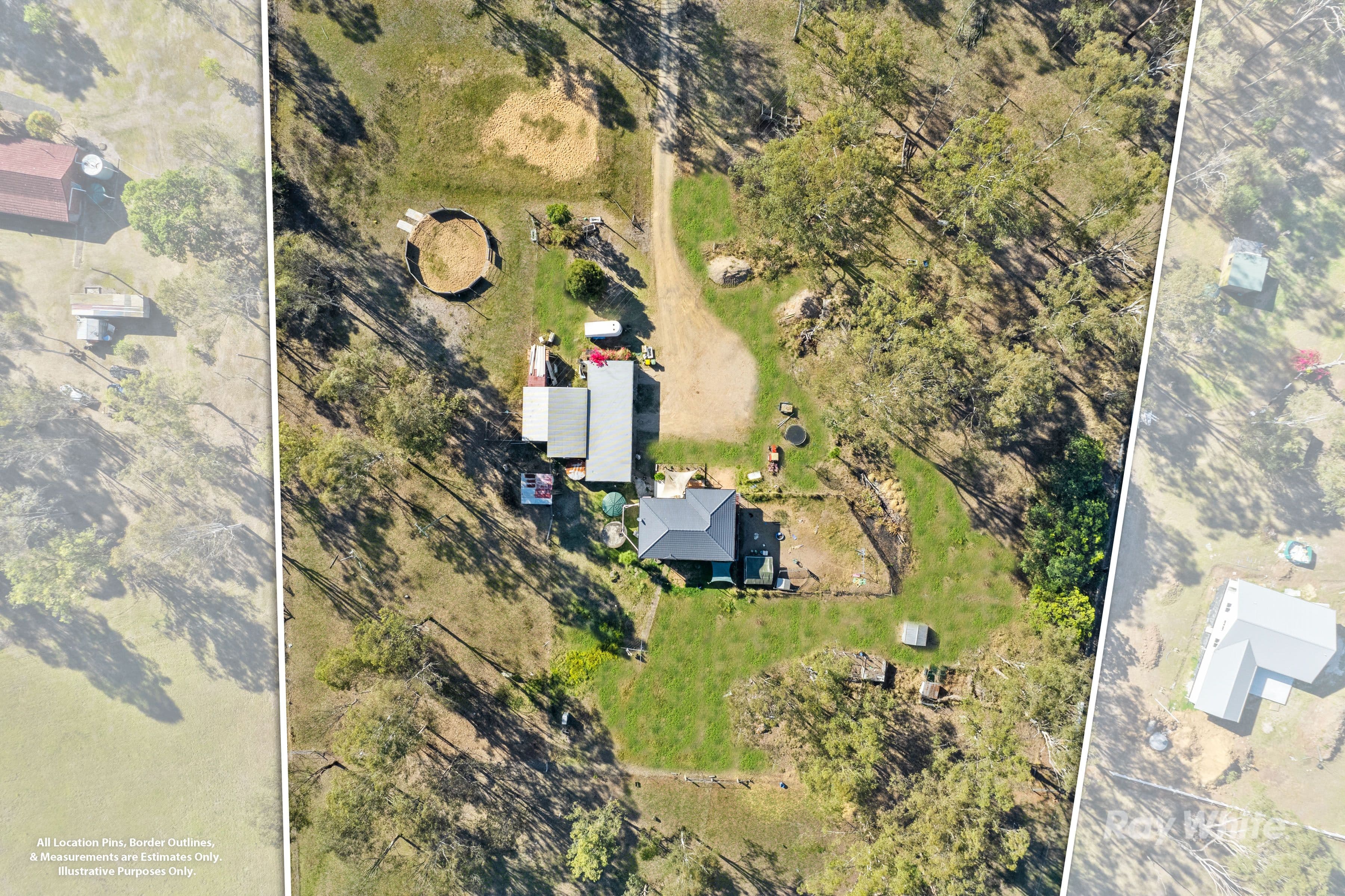 1412-1426 Chambers Flat Road, Chambers Flat QLD 4133, Chambers Flat - Thumbnail 5