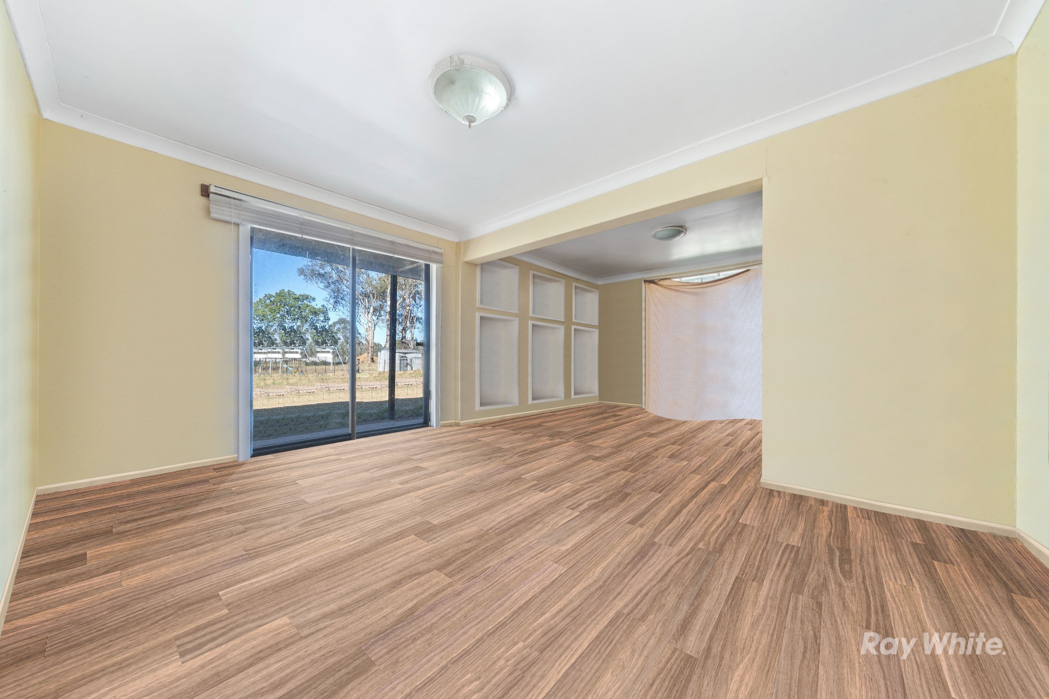 1412-1426 Chambers Flat Road, Chambers Flat QLD 4133, Chambers Flat - Thumbnail 7