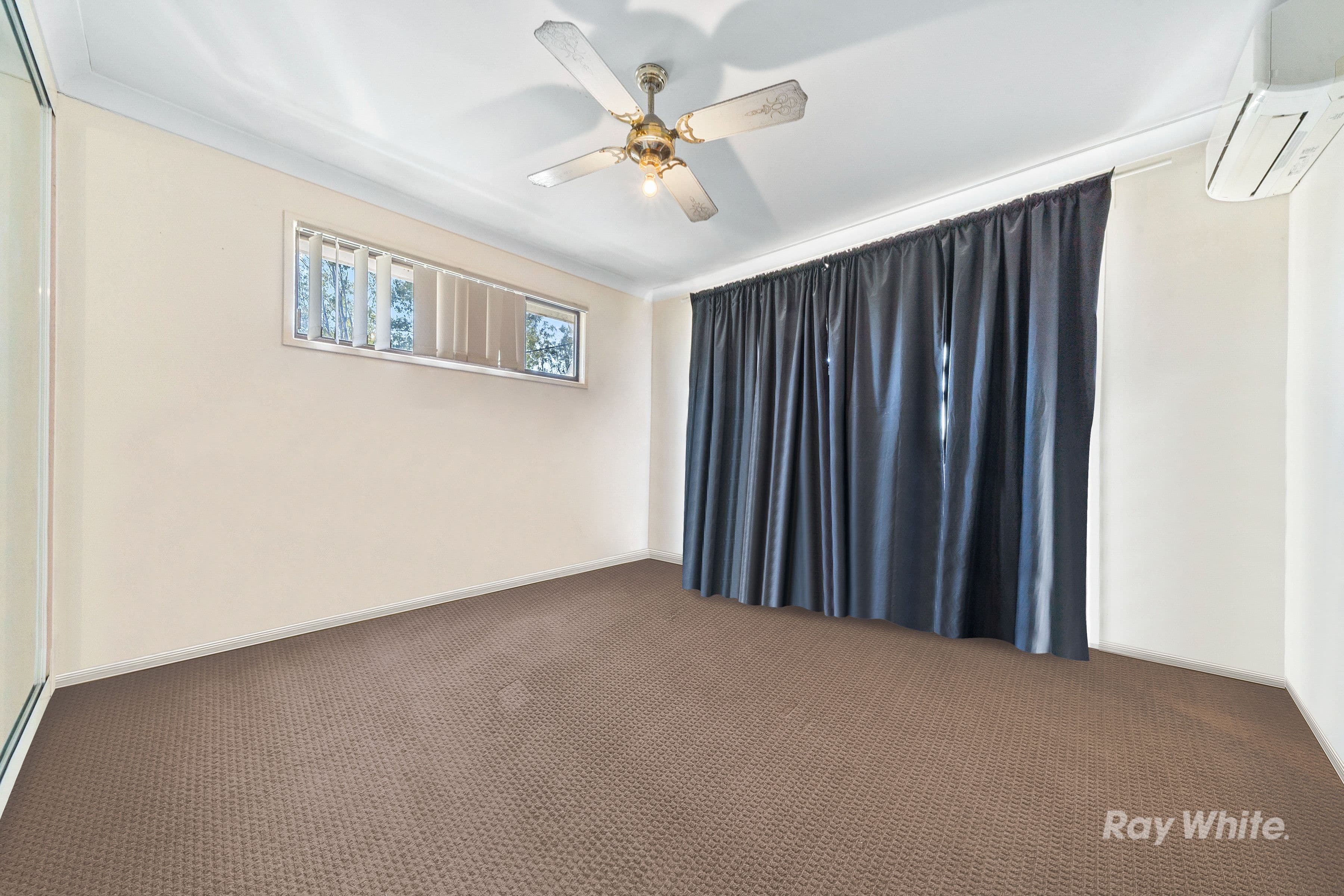 1412-1426 Chambers Flat Road, Chambers Flat QLD 4133, Chambers Flat - Thumbnail 8