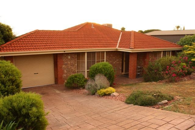 14 Moorhen Place, WYNN VALE SA 5127, Wynn Vale - Image 1