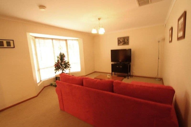 14 Moorhen Place, WYNN VALE SA 5127, Wynn Vale - Thumbnail 3