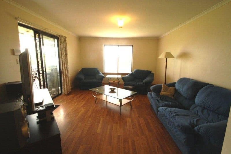 14 Moorhen Place, WYNN VALE SA 5127, Wynn Vale - Thumbnail 5
