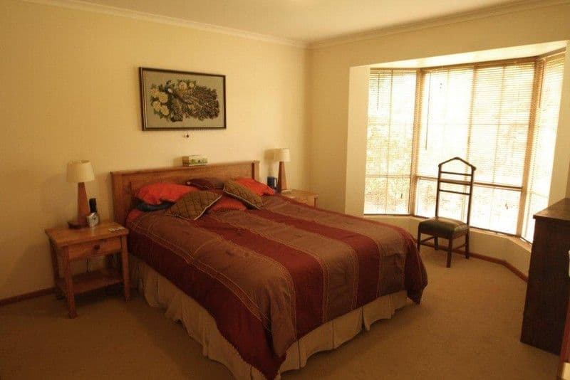 14 Moorhen Place, WYNN VALE SA 5127, Wynn Vale - Thumbnail 6