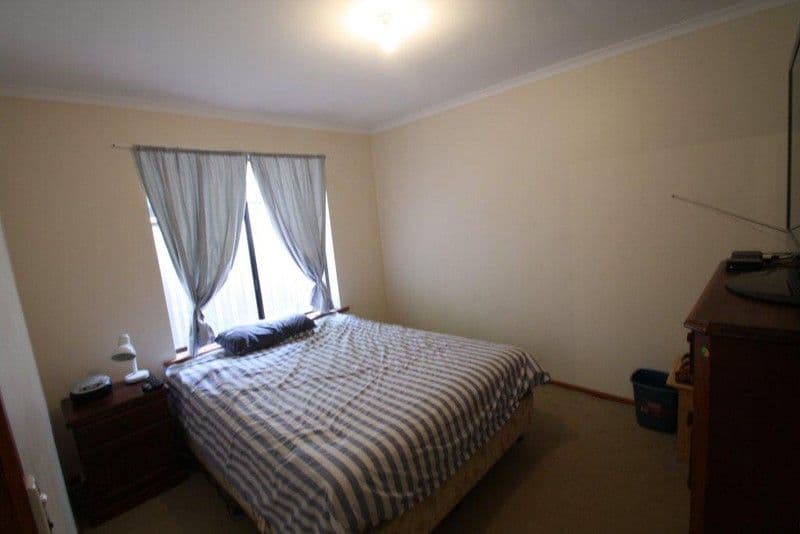 14 Moorhen Place, WYNN VALE SA 5127, Wynn Vale - Thumbnail 7