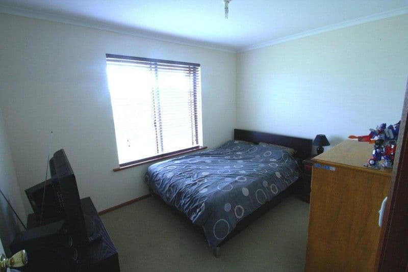 14 Moorhen Place, WYNN VALE SA 5127, Wynn Vale - Thumbnail 8