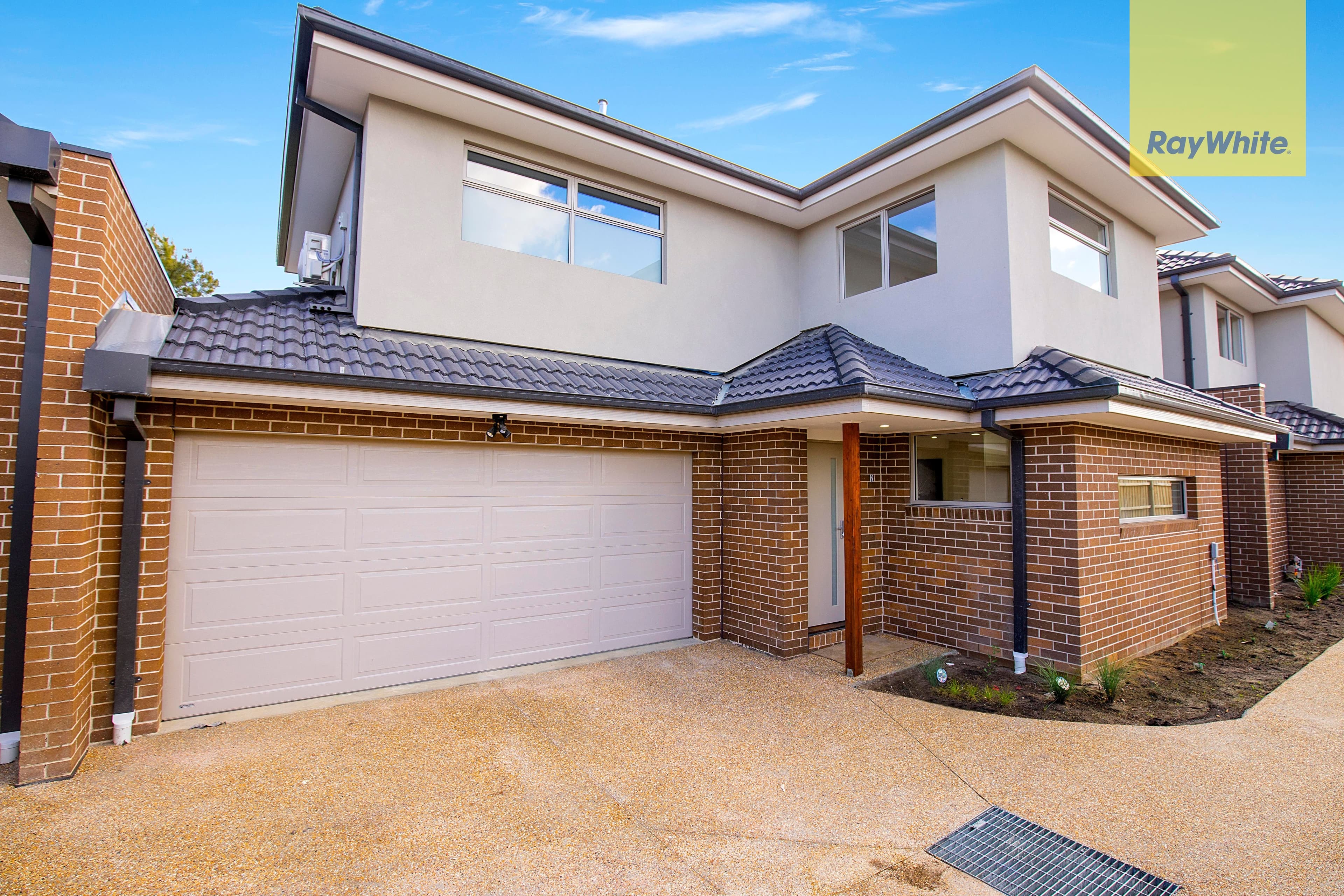 37 Adele Avenue, Ferntree Gully VIC 3156, Ferntree Gully - Image 1