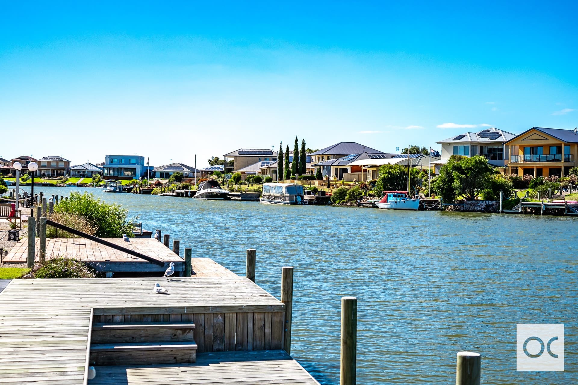 51 Britannia Parade, Hindmarsh Island - Thumbnail 2
