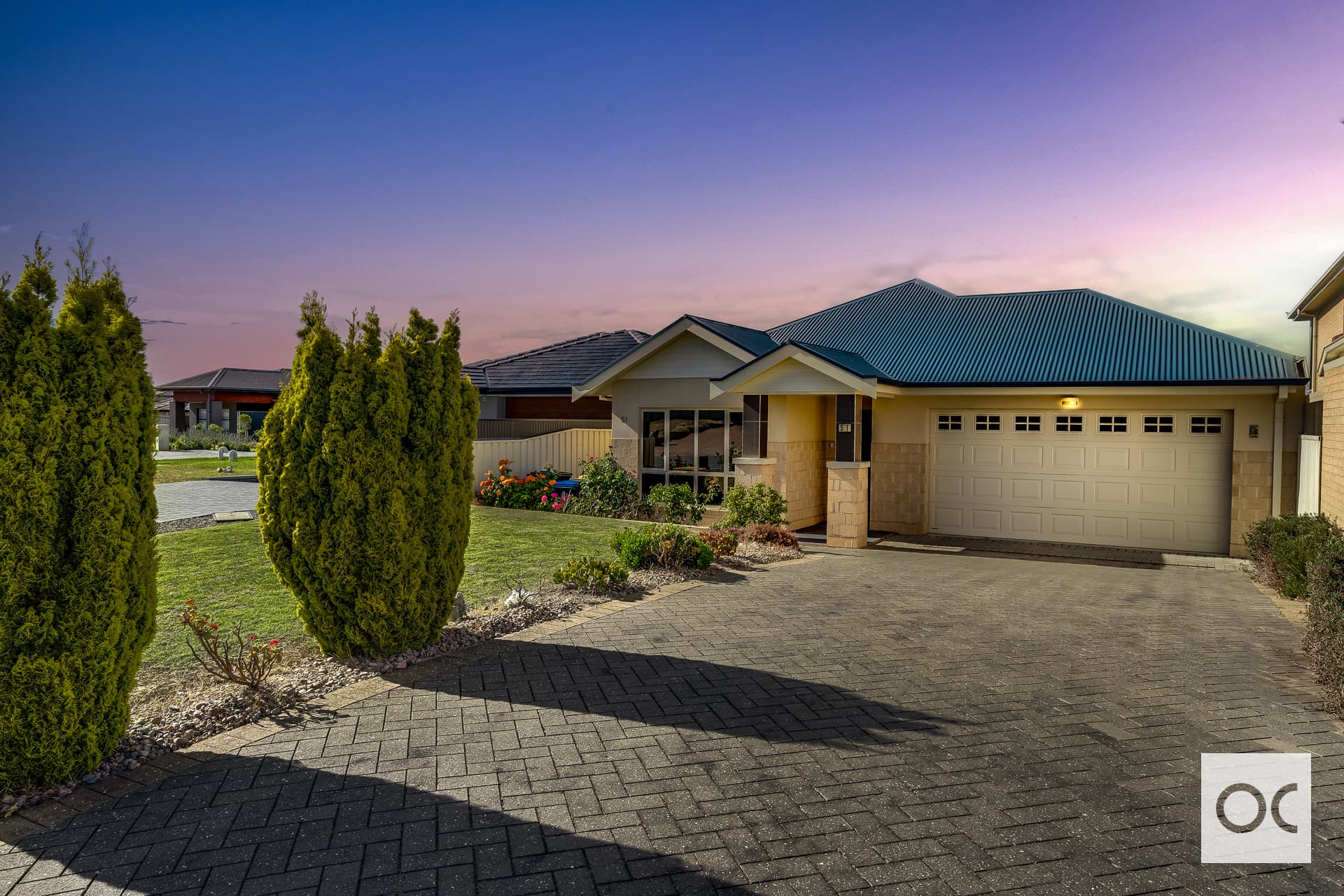 51 Britannia Parade, Hindmarsh Island - Thumbnail 3