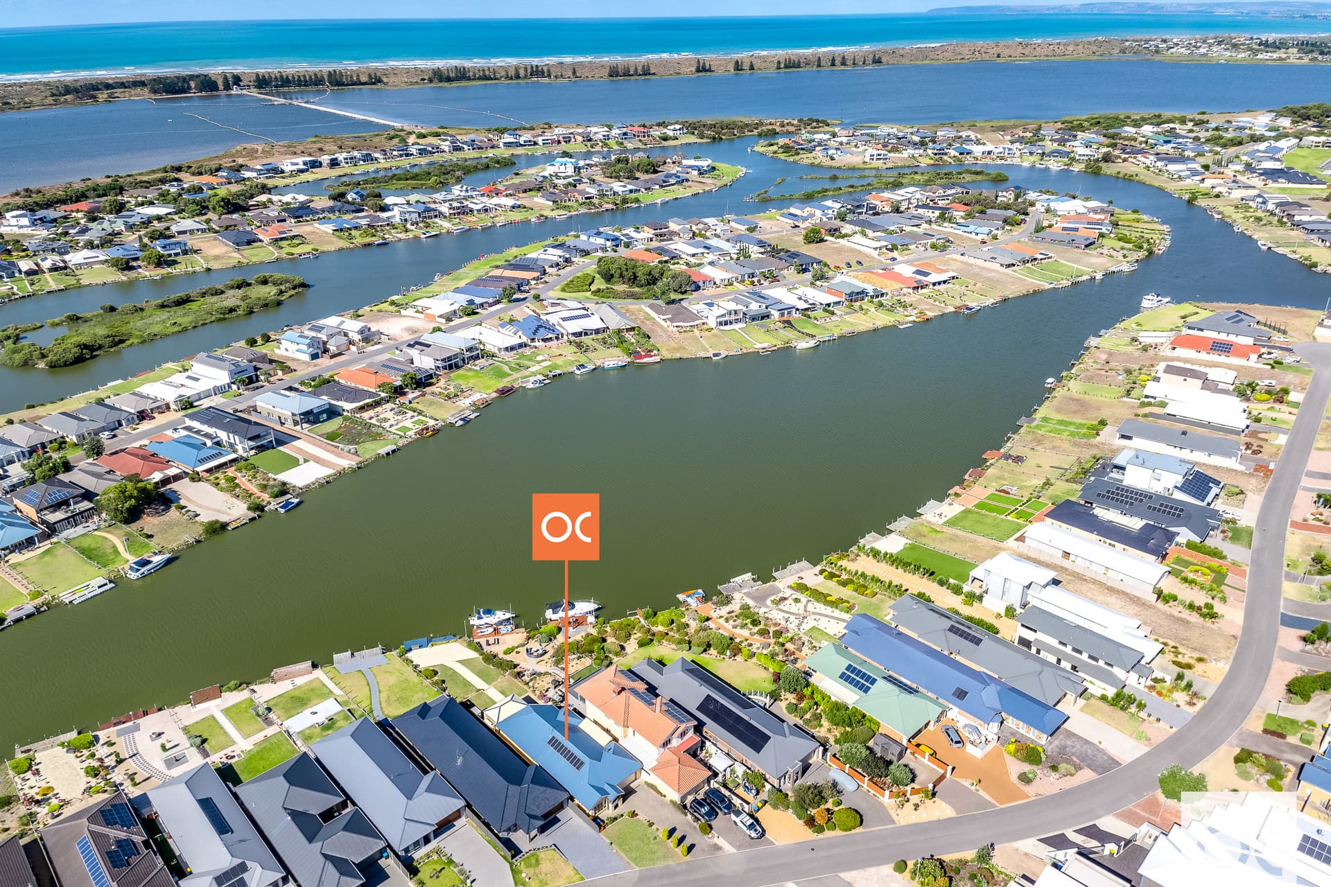 51 Britannia Parade, Hindmarsh Island - Thumbnail 4