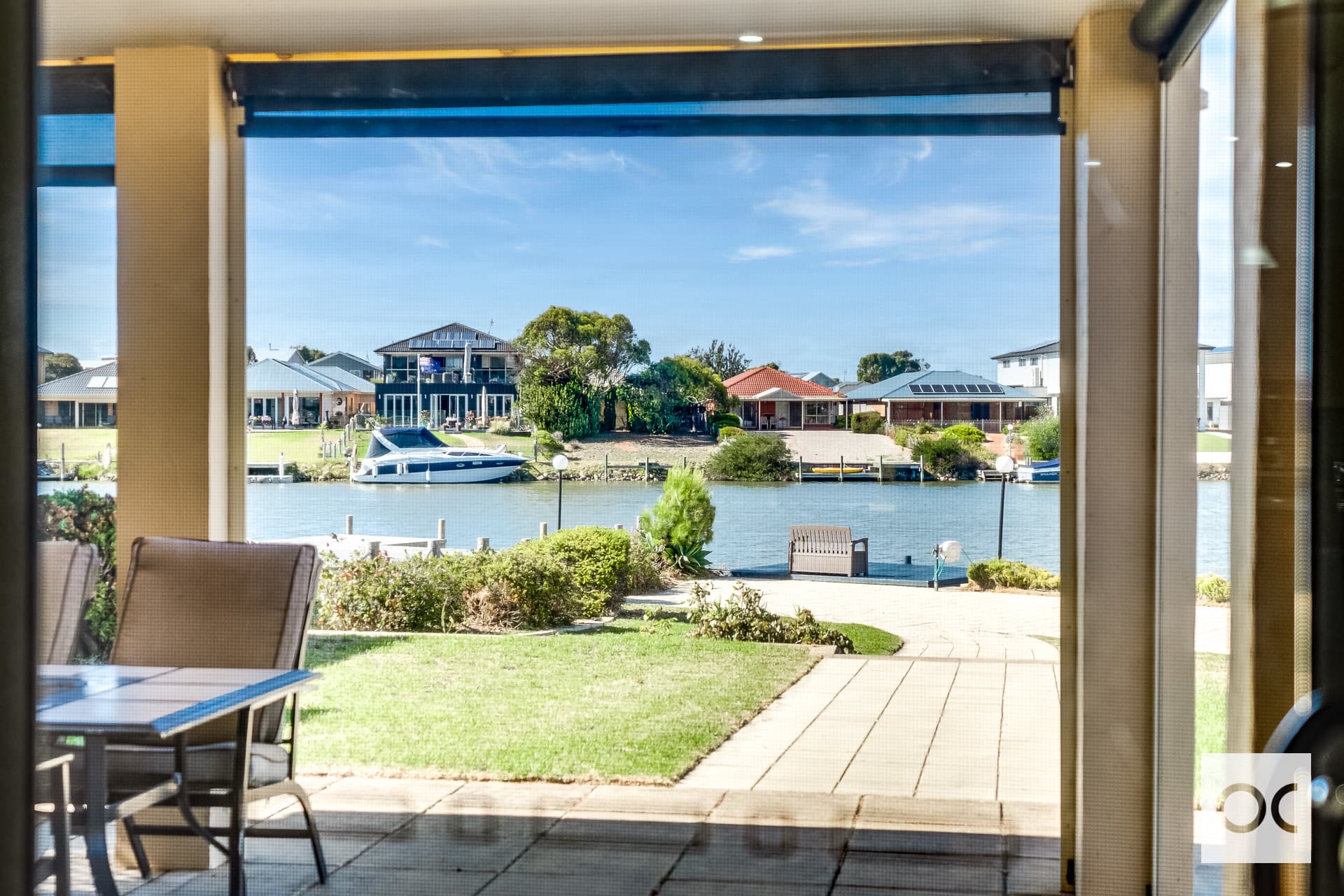 51 Britannia Parade, Hindmarsh Island - Thumbnail 5