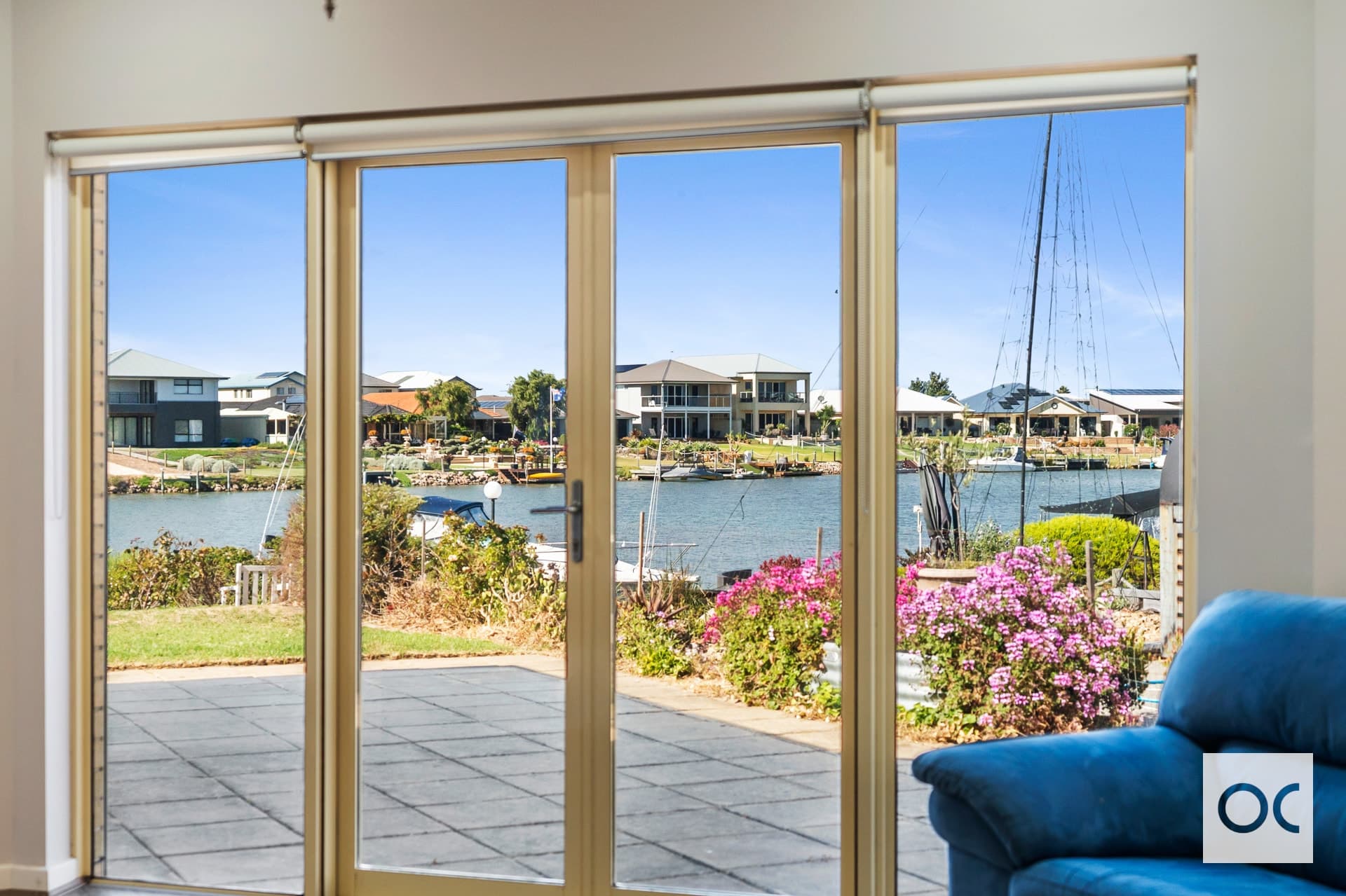 51 Britannia Parade, Hindmarsh Island - Thumbnail 6