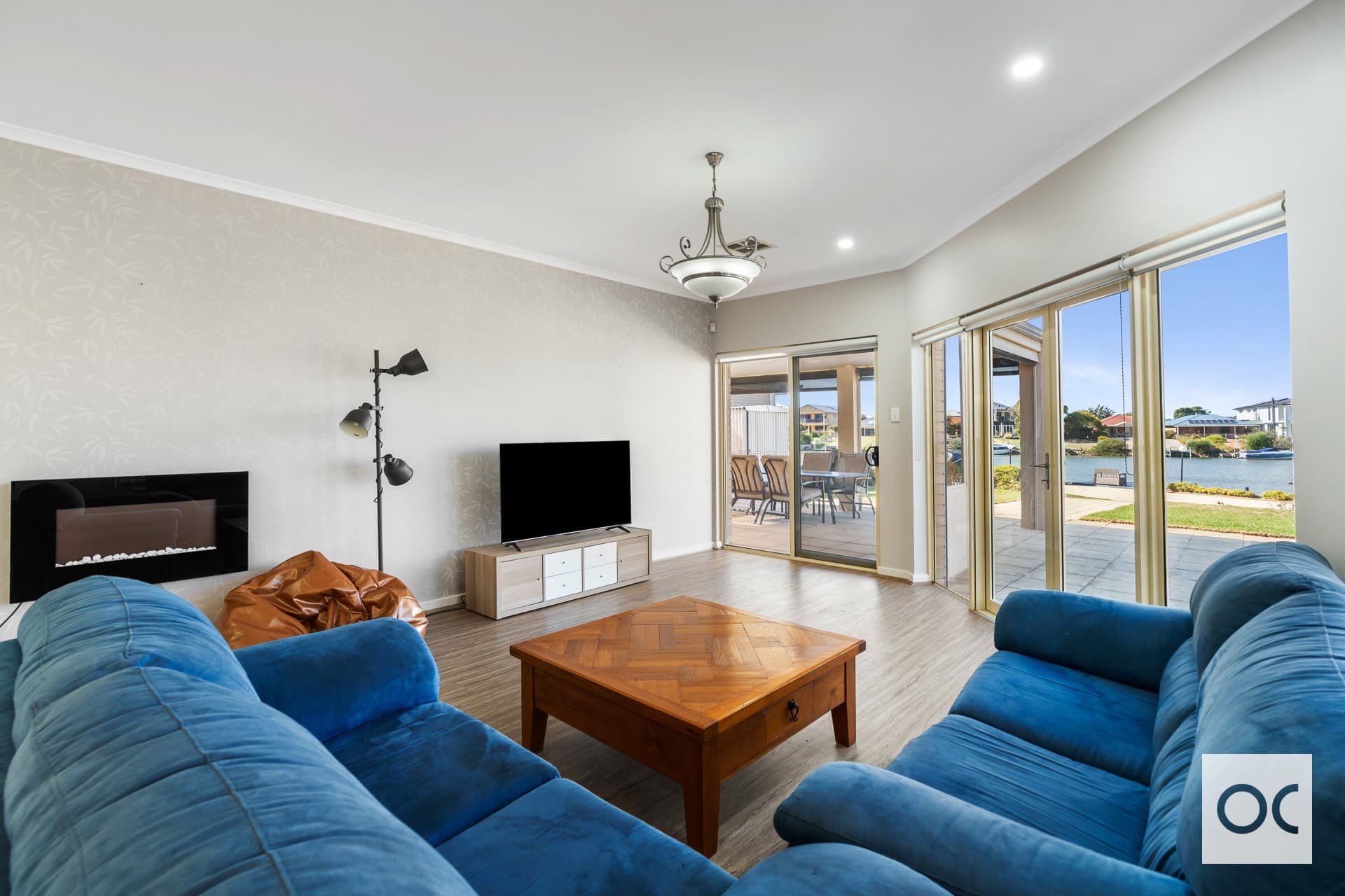 51 Britannia Parade, Hindmarsh Island - Thumbnail 7