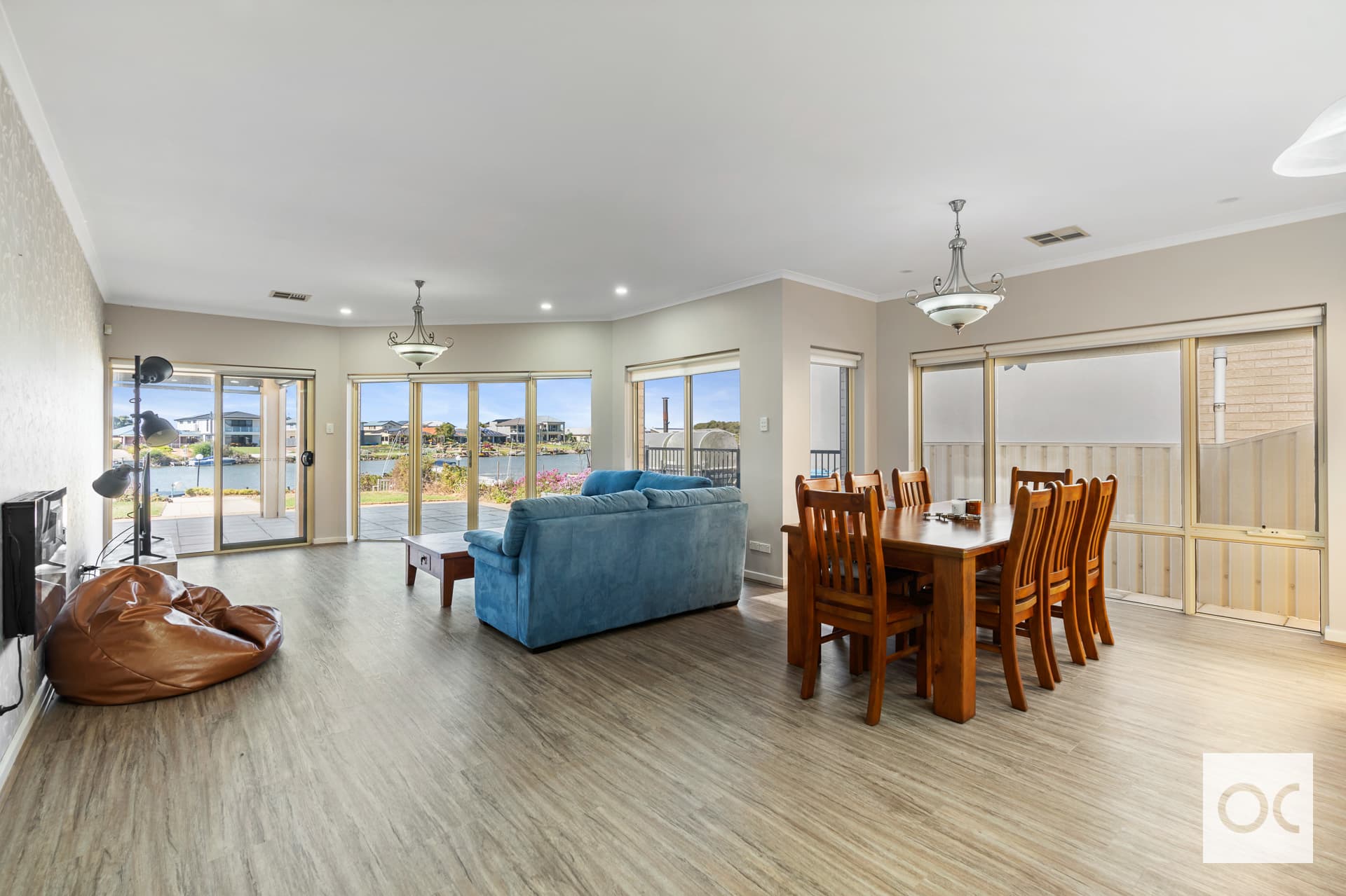 51 Britannia Parade, Hindmarsh Island - Thumbnail 8