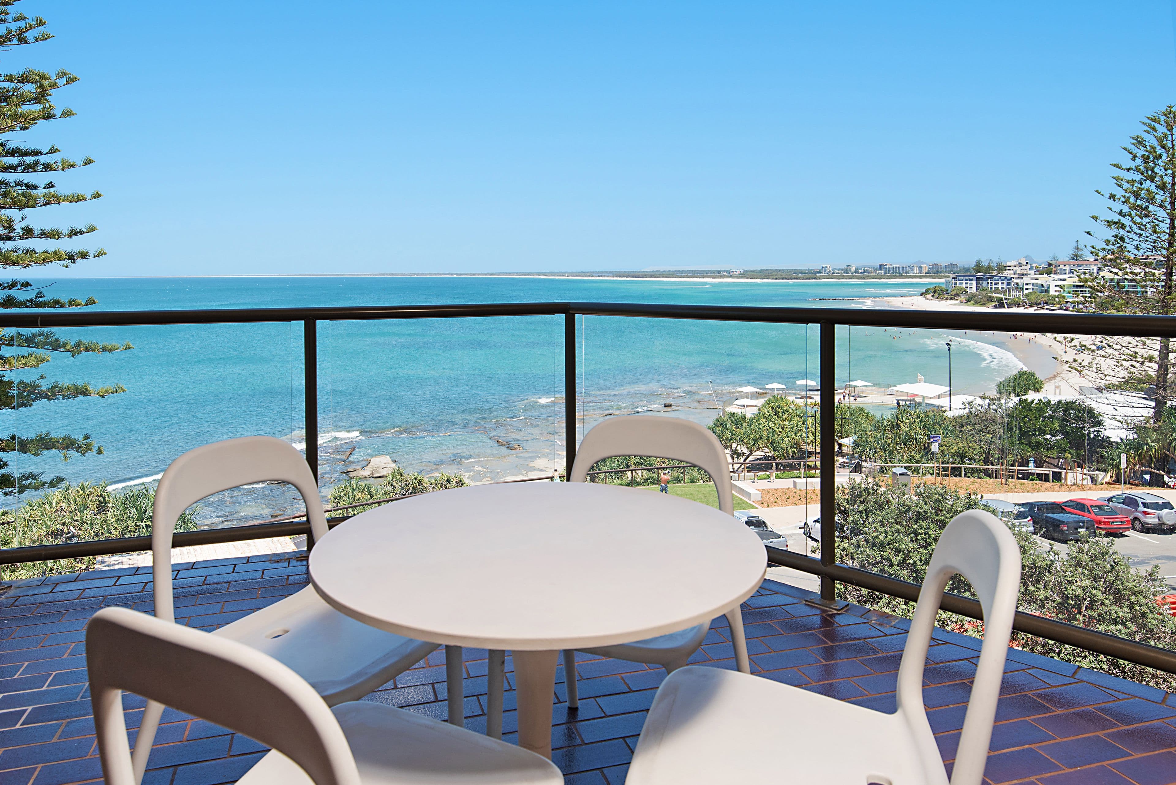 5 Princess Lane, Kings Beach QLD 4551, Kings Beach - Image 1
