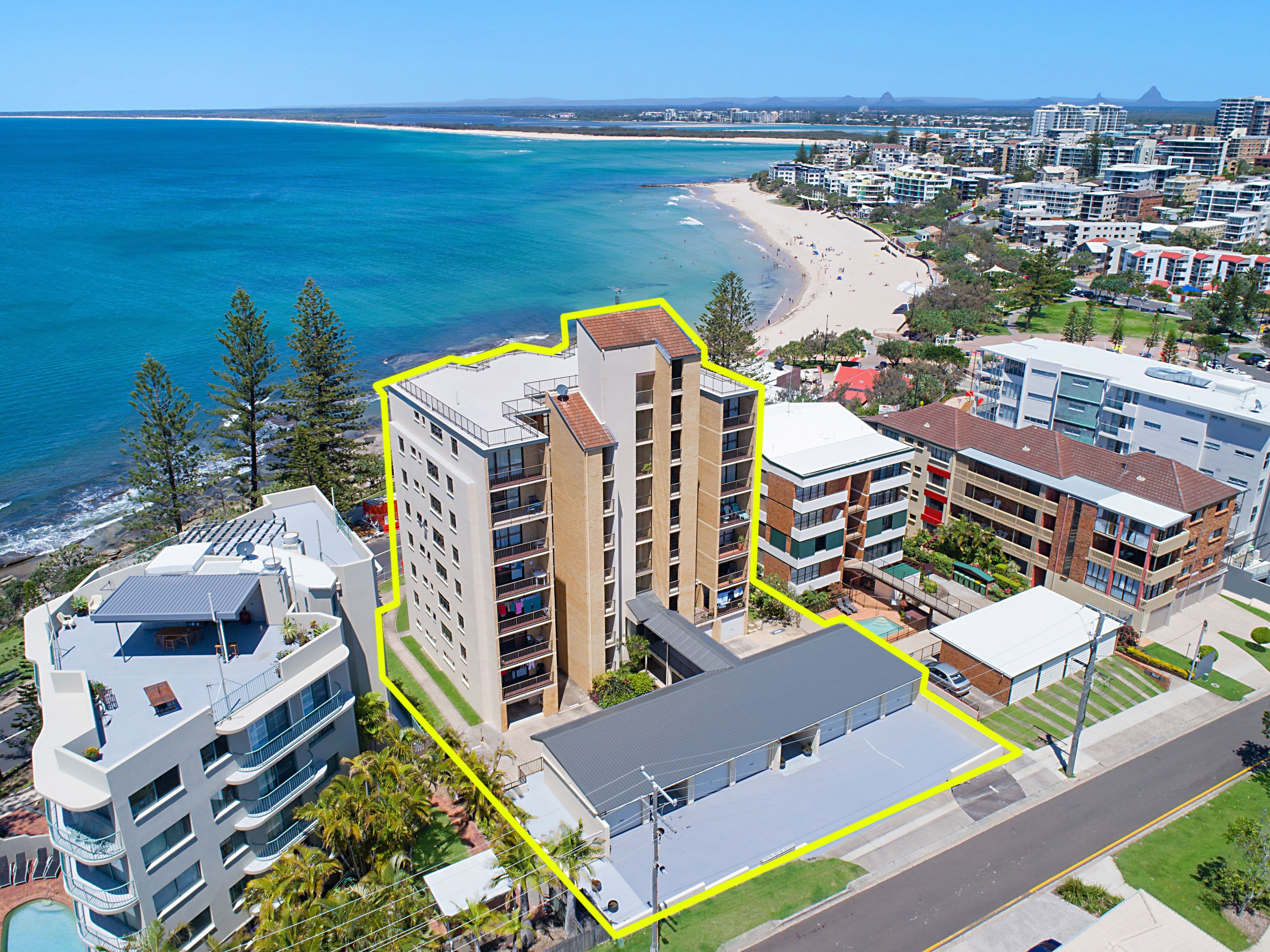 5 Princess Lane, Kings Beach QLD 4551, Kings Beach - Thumbnail 2