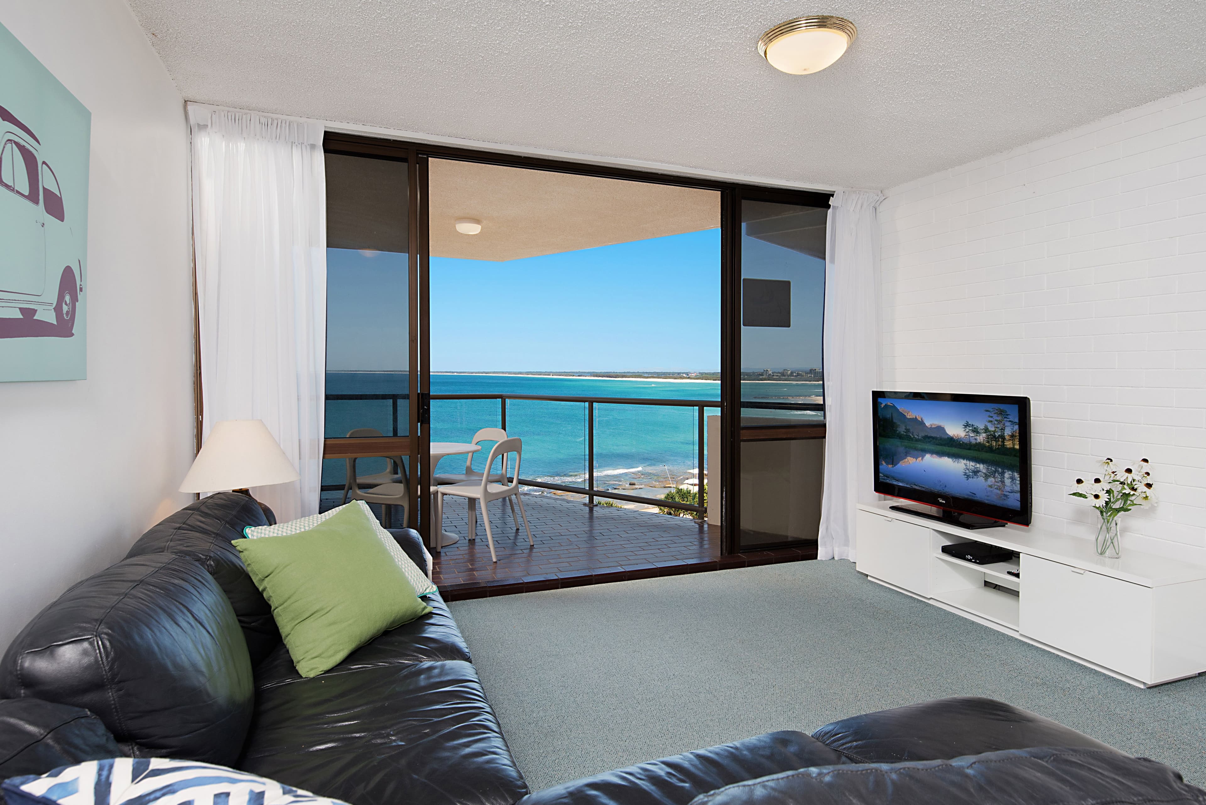 5 Princess Lane, Kings Beach QLD 4551, Kings Beach - Thumbnail 3