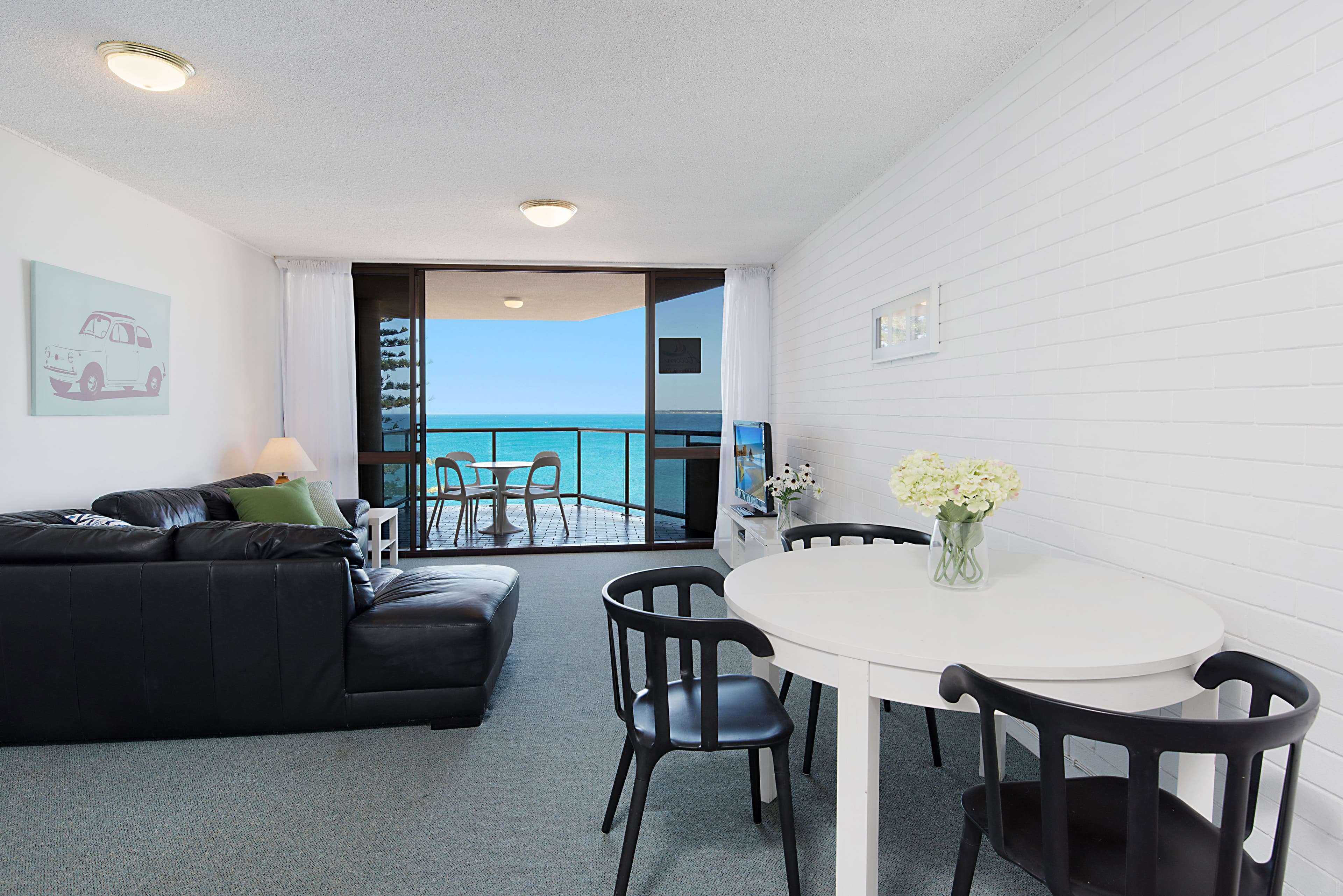 5 Princess Lane, Kings Beach QLD 4551, Kings Beach - Thumbnail 4