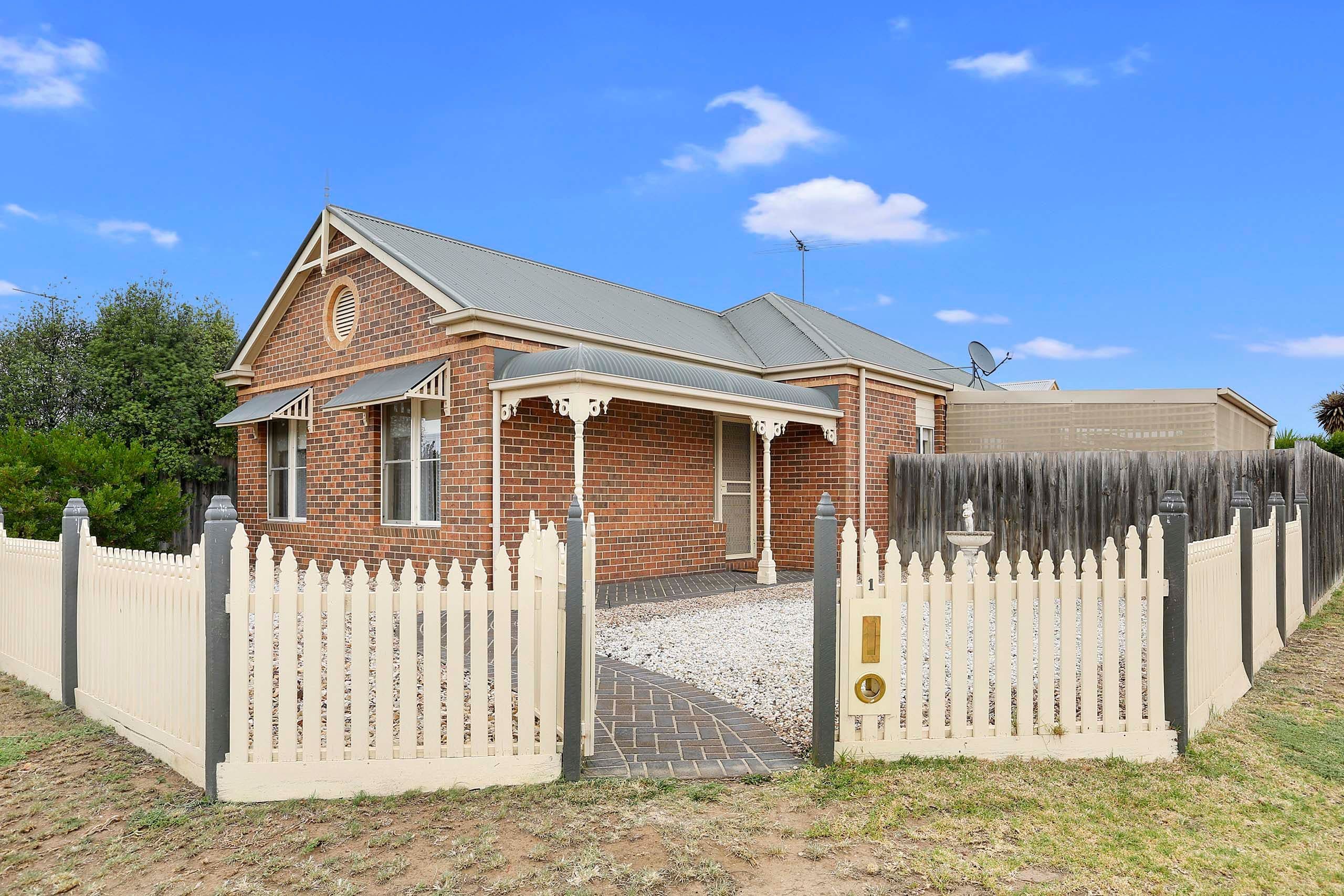 123 Morgan Street, Wagga Wagga, Wagga Wagga - Image 1