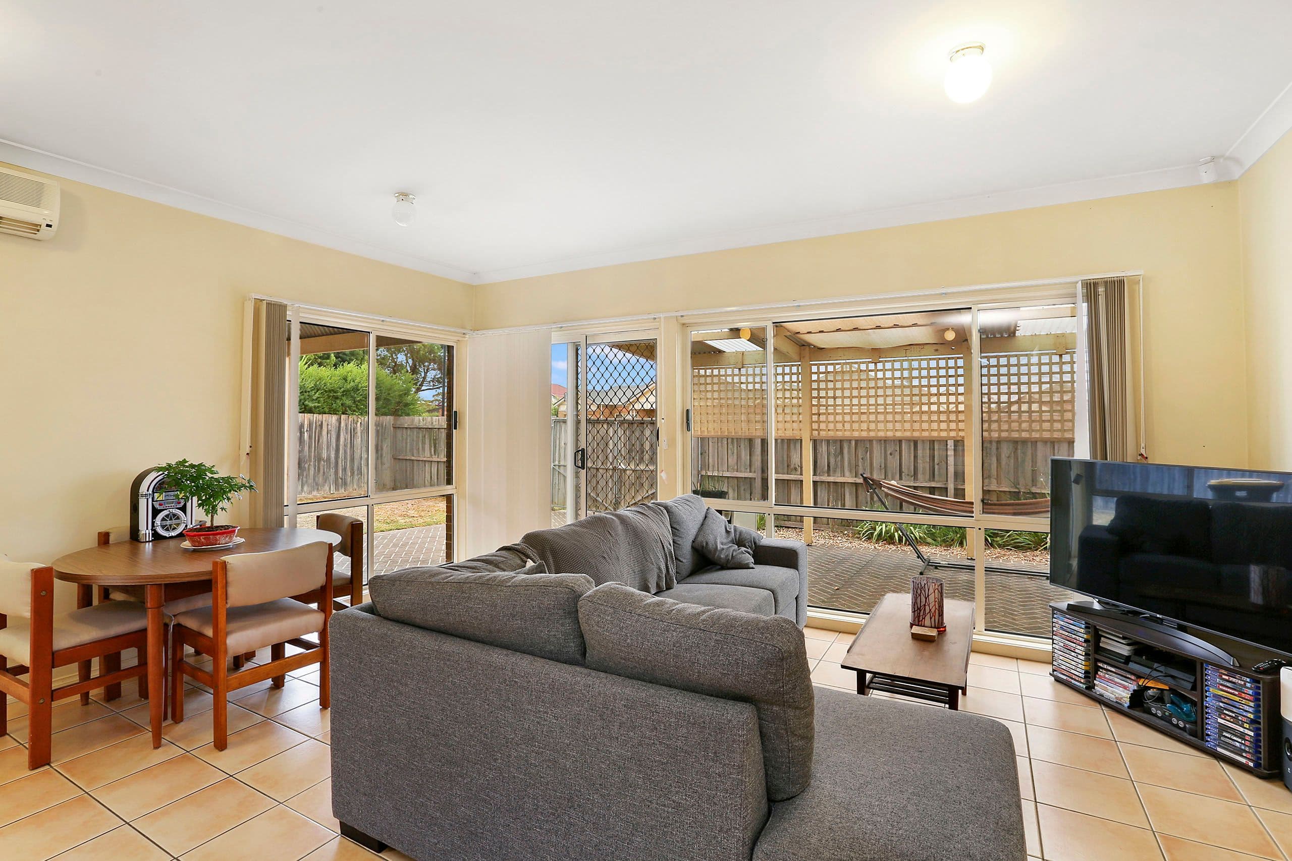 123 Morgan Street, Wagga Wagga, Wagga Wagga - Thumbnail 2