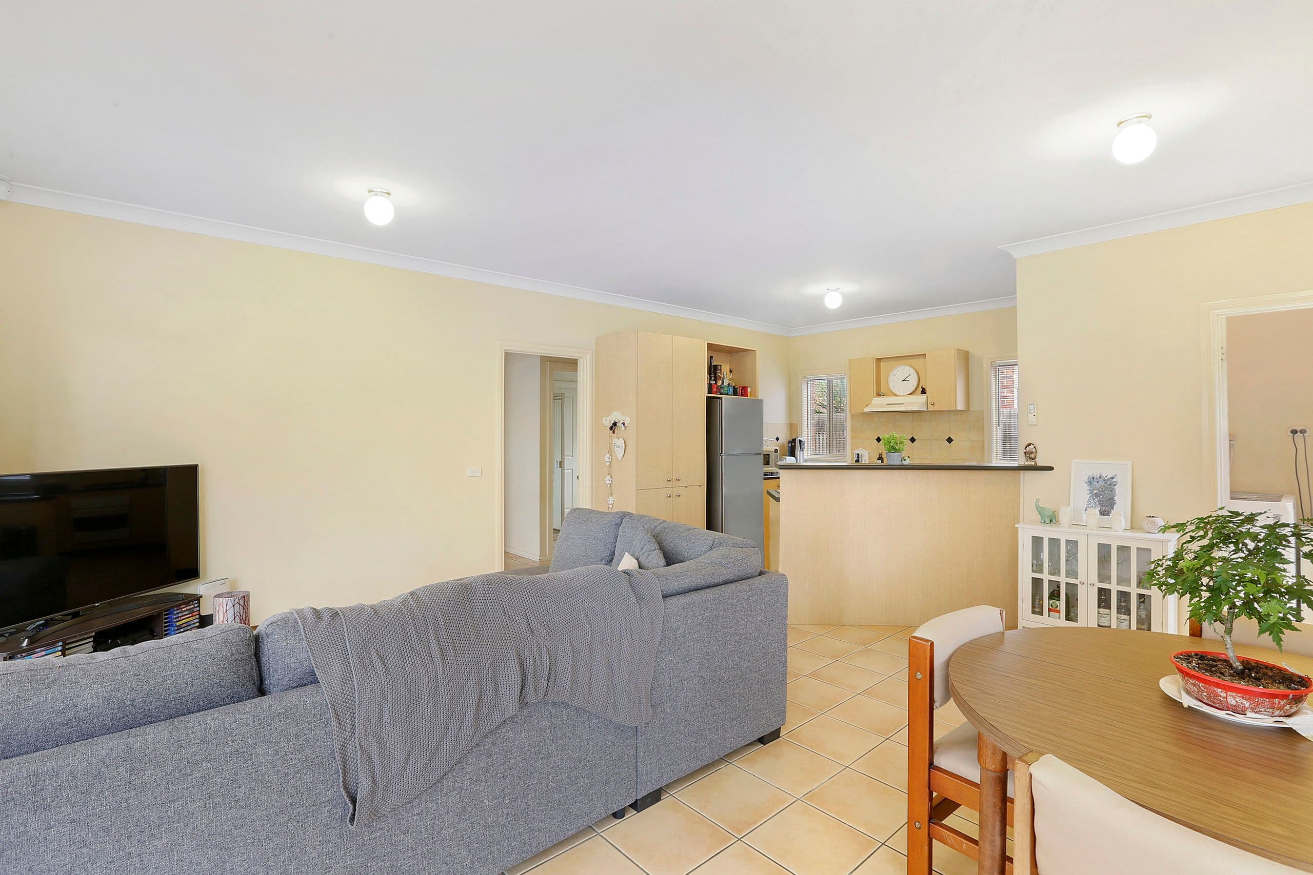 123 Morgan Street, Wagga Wagga, Wagga Wagga - Thumbnail 4