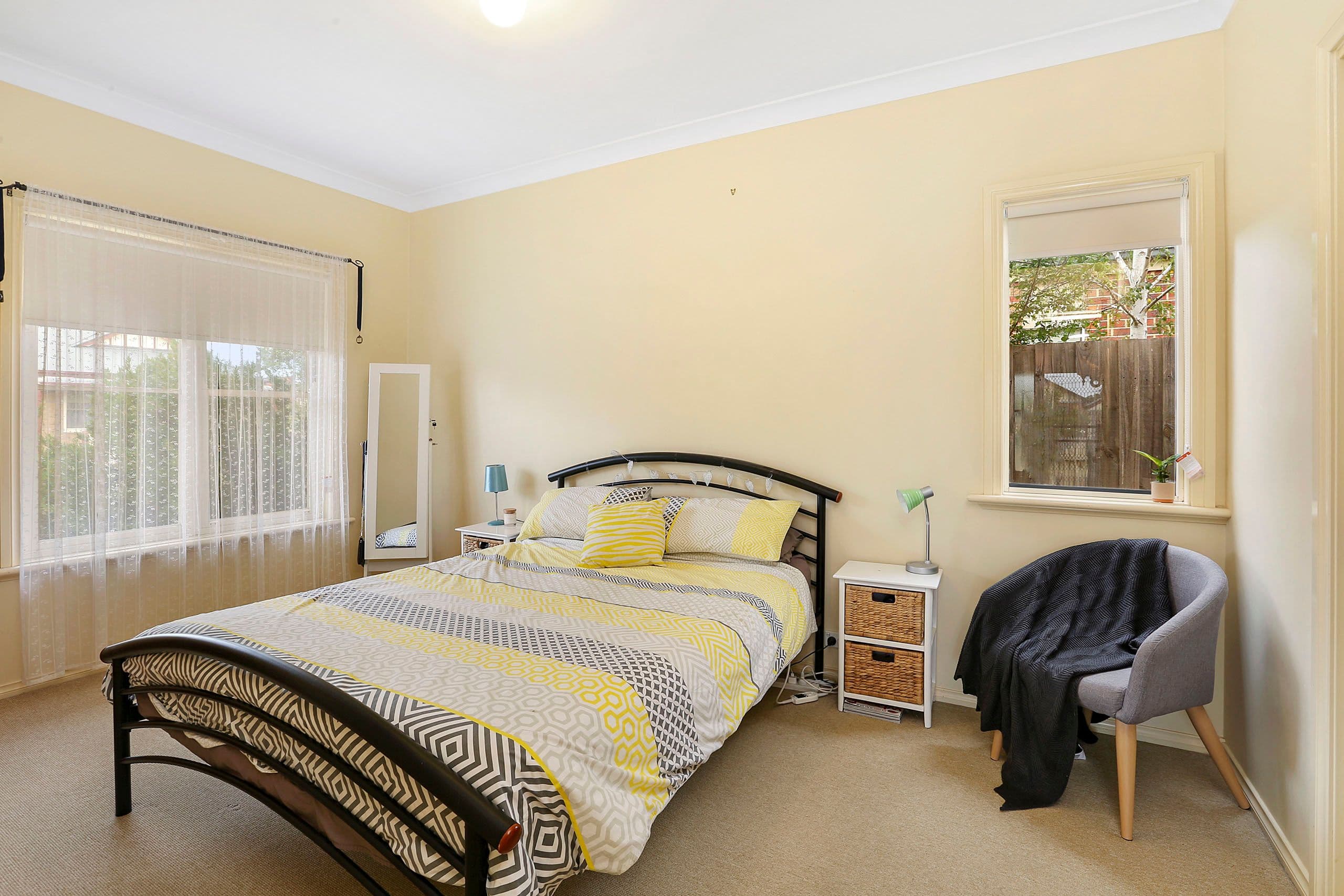 123 Morgan Street, Wagga Wagga, Wagga Wagga - Thumbnail 5
