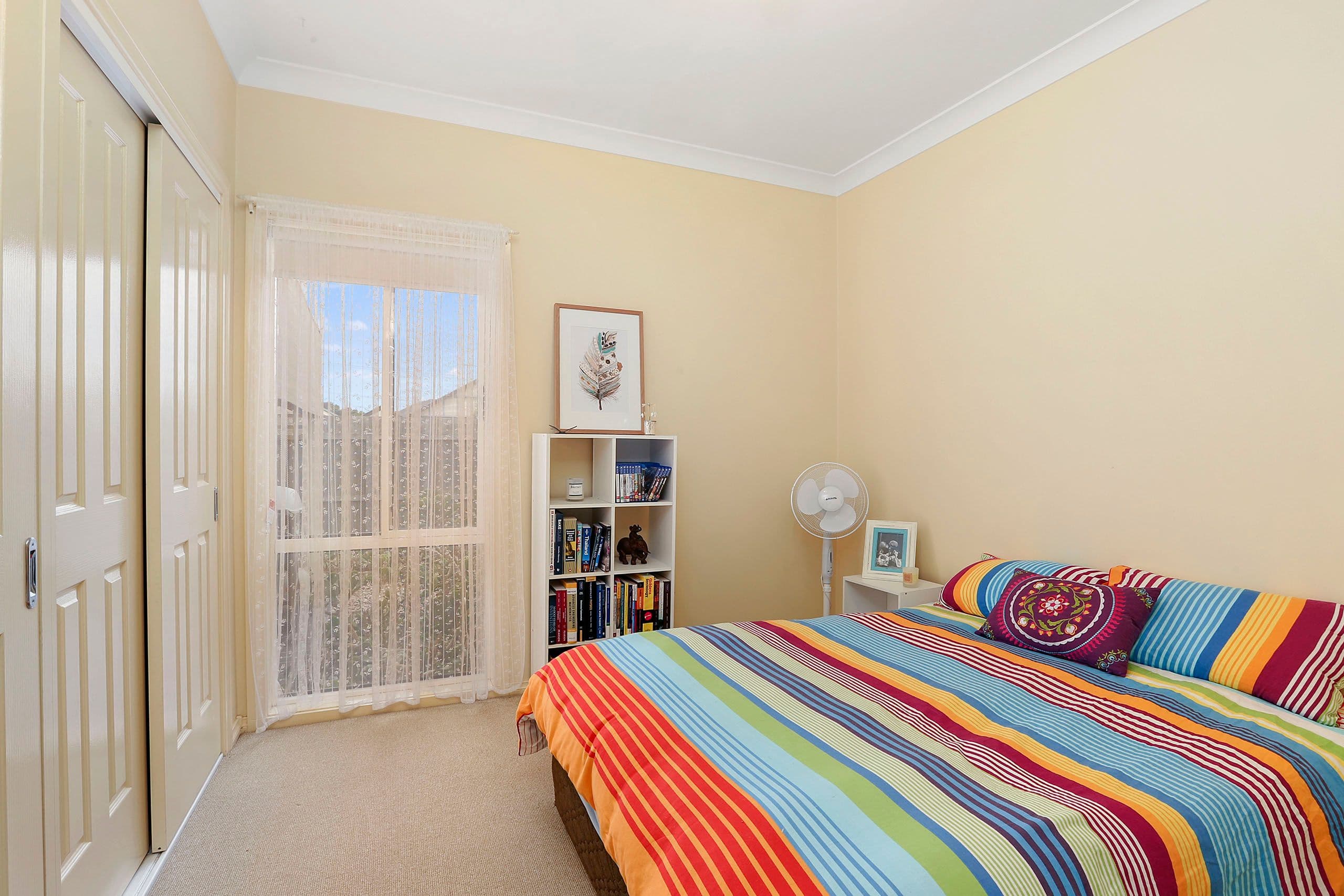 123 Morgan Street, Wagga Wagga, Wagga Wagga - Thumbnail 6