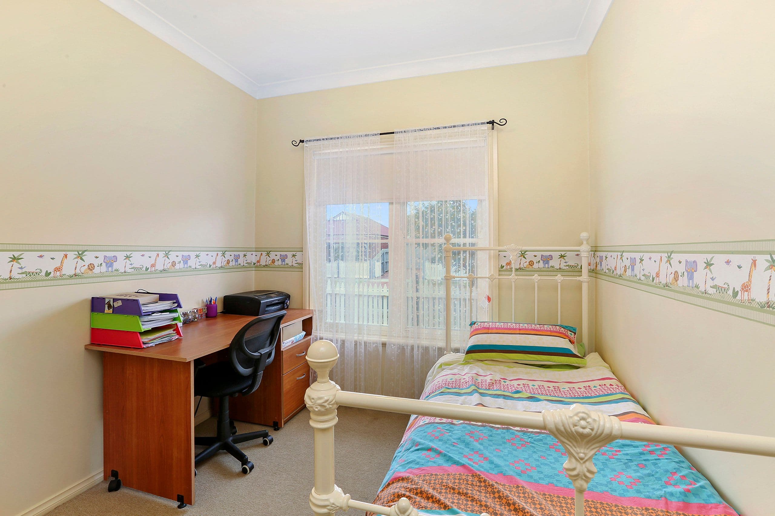 123 Morgan Street, Wagga Wagga, Wagga Wagga - Thumbnail 7